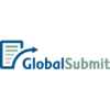 globalsubmit 31988 logo 1624013184 5yqju