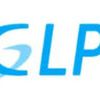 glpi 38374 logo 1653627825 6fc2u