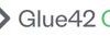 gluecore 7670 logo 1652350532 z48kc