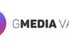 gmediavault 31846 logo 1623666006 oyfnc
