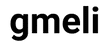 gmelius 1682 logo 1646656627 dj9ue
