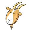 goat 1284 logo 1539843166 q5yyu
