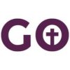 gochurchapp 29762 logo 1617008642 cggwu