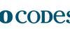 gocodesassetmanagement 33864 logo 1631190596 j2uyz