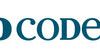 gocodesassetmanagement 33864 logo 1631190596 j2uyz