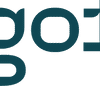 gocontenthub 23821 logo 1670300841 el6uh