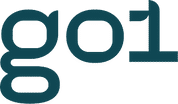 Go1 Content Hub