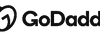 godaddydomainbroker 14409 logo 1664181263 45btl
