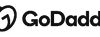 godaddydomaintransfer 18627 logo 1615364460 huagw