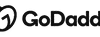 godaddyemailoffice 16495 logo 1661836228 6utmg