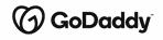 GoDaddy Express Malware...