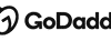 godaddywordpresshosting 13985 logo 1614930180 3uo5e