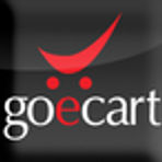 GoECart