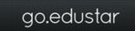 go.Edustar