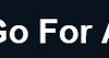 gofora 39135 logo 1657356821 ypvce