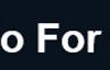 gofora 39135 logo 1657356821 ypvce