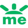 gofundme 39994 logo 1661501582 wv4xb