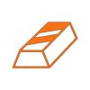 goldenchat 42416 logo 1677503546 wu9ub