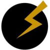 goldsim 14190 logo 1614930529 ev1l0