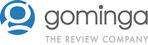 gominga Review Manager