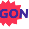 gong 8820 logo 1643283978 7045d