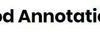 goodannotations 8972 logo 1666850048 kpoza