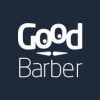 goodbarber 22027 logo 1647856935 tfrbk