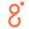 goodera 9252 logo 1648122663 vgsbd