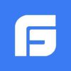 goodfirms 34948 logo 1636376021 xskch