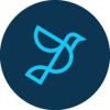 goodly 41184 logo 1669798564 c4wpi