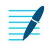 goodnotes 39727 logo 1660229181 sujvx