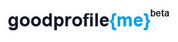 goodprofile{me}