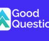 goodquestion 42192 logo 1676279859 ui5ot