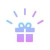 goody 41469 logo 1671259498 zcuoo