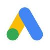 googleads 22929 logo 1664875237 wtleg