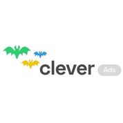 Google Ads Creator