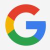 googleassettracking 12196 logo 1609134669 0lbtx