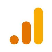 Google Attribution