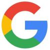 googleauthenticator 23367 logo 1615467616 dzobs