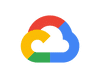 googlecloudai 11941 logo 1666095340 extzg