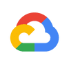 googlecloudai 11941 logo 1666095340 extzg