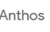 googlecloudanthos 34753 logo 1635329268 agsen