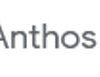 googlecloudanthos 34753 logo 1635329268 agsen