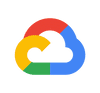 googleclouddlp 9713 logo 1615384946 ka0it