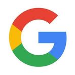 Google Cloud Filestore