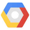 googlecloudfunctions 16166 logo 1615353197 berzm