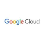 Google Cloud Platform...