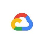 Google Cloud Security Command...