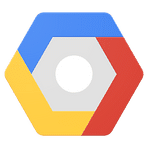 Google Cloud Speech-to-Text