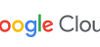 googlecloudstreaminganalytics 38442 logo 1652877375 lsfc2